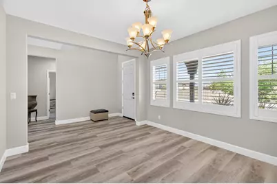 3530 Terra Alta Drive, El Dorado Hills, CA 95762 - Photo 14