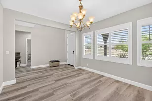 3530 Terra Alta Dr, El Dorado Hills, CA 95762 - Photo 14