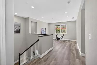 3530 Terra Alta Drive, El Dorado Hills, CA 95762 - Photo 44