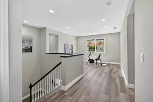 3530 Terra Alta Dr, El Dorado Hills, CA 95762 - Photo 44