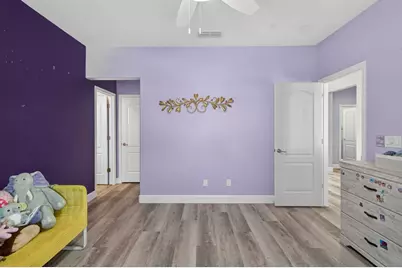 3530 Terra Alta Drive, El Dorado Hills, CA 95762 - Photo 56