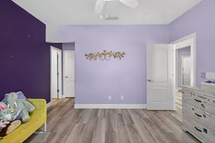 3530 Terra Alta Dr, El Dorado Hills, CA 95762 - Photo 56