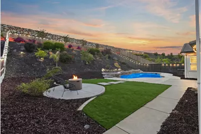 3530 Terra Alta Drive, El Dorado Hills, CA 95762 - Photo 6