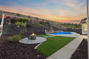 3530 Terra Alta Dr, El Dorado Hills, CA 95762 - Photo 6