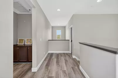 3530 Terra Alta Drive, El Dorado Hills, CA 95762 - Photo 58
