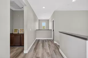 3530 Terra Alta Dr, El Dorado Hills, CA 95762 - Photo 58