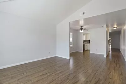6658 El Capitan Circle, Stockton, CA 95210 - Photo 8