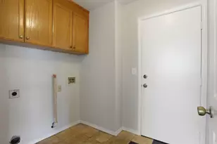 6658 El Capitan Cir, Stockton, CA 95210 - Photo 14
