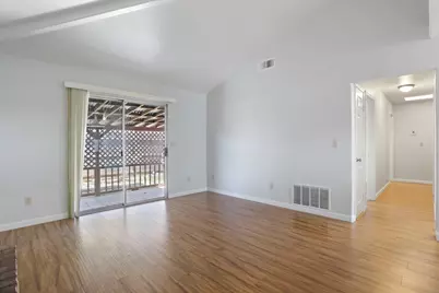 6658 El Capitan Circle, Stockton, CA 95210 - Photo 20
