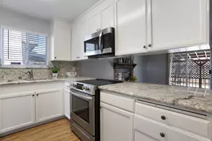 6658 El Capitan Cir, Stockton, CA 95210 - Photo 18