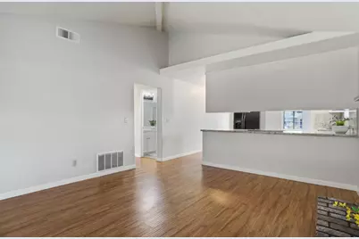 6658 El Capitan Circle, Stockton, CA 95210 - Photo 22