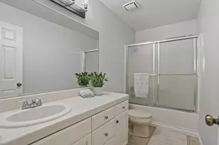 6658 El Capitan Cir, Stockton, CA 95210 - Photo 24
