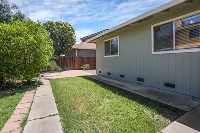 6658 El Capitan Circle, Stockton, CA 95210 - Photo 38