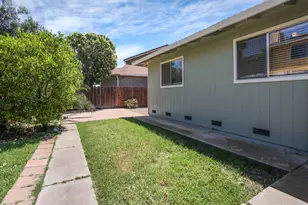 6658 El Capitan Cir, Stockton, CA 95210 - Photo 38