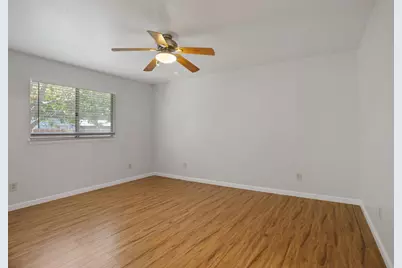 6658 El Capitan Circle, Stockton, CA 95210 - Photo 30