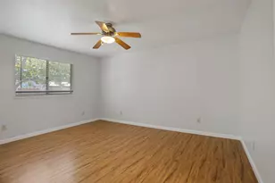6658 El Capitan Cir, Stockton, CA 95210 - Photo 30