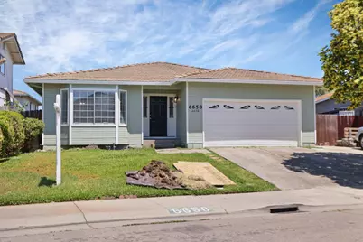 6658 El Capitan Circle, Stockton, CA 95210 - Photo 6