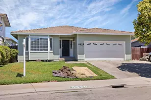 6658 El Capitan Cir, Stockton, CA 95210 - Photo 6