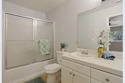 6658 El Capitan Circle, Stockton, CA 95210 - Photo 34