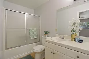 6658 El Capitan Cir, Stockton, CA 95210 - Photo 34