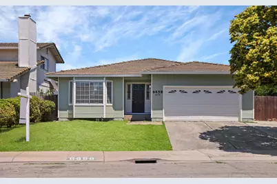 6658 El Capitan Circle, Stockton, CA 95210 - Photo 1