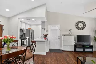 8020 Walerga Rd, Antelope, CA 95843 - Photo 1