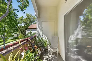 8020 Walerga Rd, Antelope, CA 95843 - Photo 28