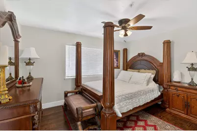 8020 Walerga Road #1140, Antelope, CA 95843 - Photo 26