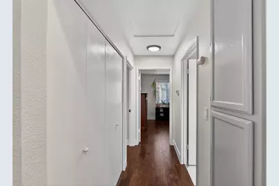 8020 Walerga Road #1140, Antelope, CA 95843 - Photo 20
