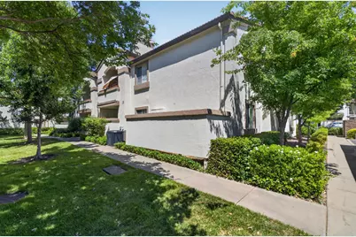 8020 Walerga Road #1140, Antelope, CA 95843 - Photo 4