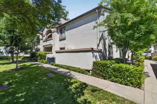 8020 Walerga Rd, Antelope, CA 95843 - Photo 4