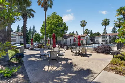 8020 Walerga Road #1140, Antelope, CA 95843 - Photo 36