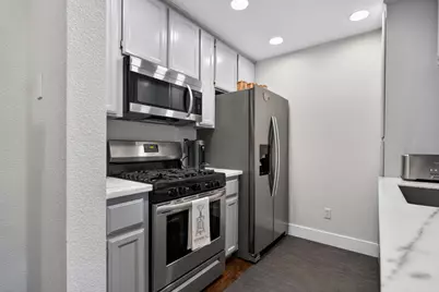 8020 Walerga Road #1140, Antelope, CA 95843 - Photo 14