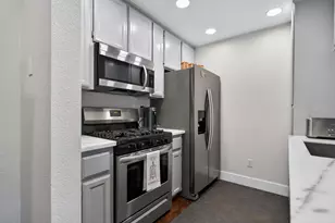 8020 Walerga Rd, Antelope, CA 95843 - Photo 14