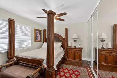 8020 Walerga Road #1140, Antelope, CA 95843 - Photo 24