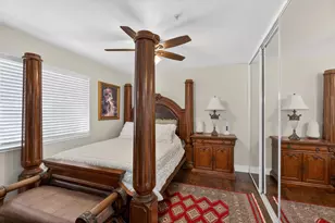 8020 Walerga Rd, Antelope, CA 95843 - Photo 24