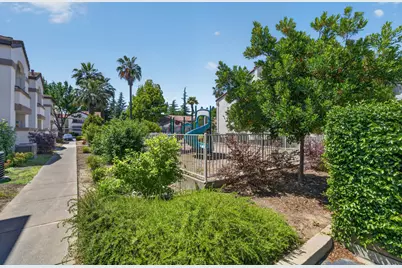 8020 Walerga Road #1140, Antelope, CA 95843 - Photo 30