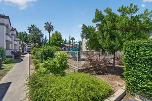 8020 Walerga Rd, Antelope, CA 95843 - Photo 30