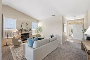 813 Ashboro Ln, Galt, CA 95632 - Photo 6