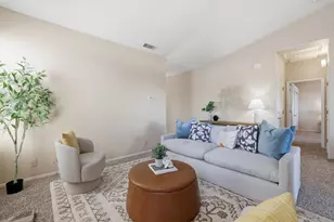 813 Ashboro Ln, Galt, CA 95632 - Photo 4