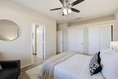 813 Ashboro Lane, Galt, CA 95632 - Photo 12