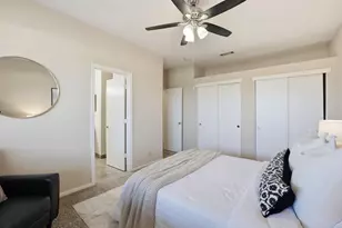 813 Ashboro Ln, Galt, CA 95632 - Photo 12