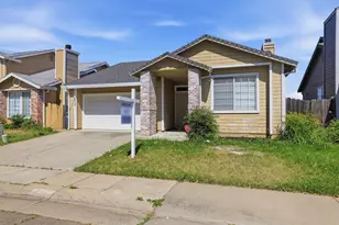 813 Ashboro Ln, Galt, CA 95632 - Photo 2