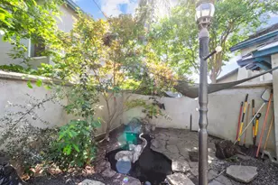 1069 Brick and Tile Cir, Stockton, CA 95206 - Photo 44