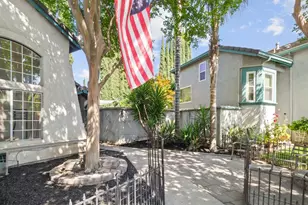 1069 Brick and Tile Cir, Stockton, CA 95206 - Photo 6