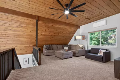 22437 Robin Hood Drive, Twain Harte, CA 95383 - Photo 16