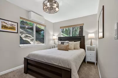 22437 Robin Hood Drive, Twain Harte, CA 95383 - Photo 28