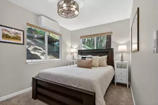 22437 Robin Hood Dr, Twain Harte, CA 95383 - Photo 28