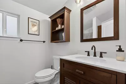 22437 Robin Hood Drive, Twain Harte, CA 95383 - Photo 32