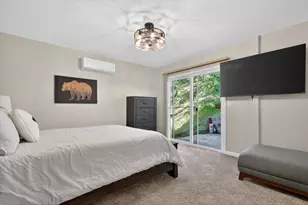 22437 Robin Hood Dr, Twain Harte, CA 95383 - Photo 30